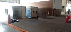 Pacific Tech Centre (D3), Factory #473794741